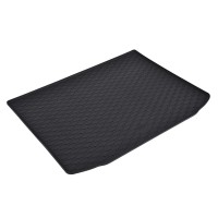 Gumena vana za bagazhnik Rigum za Mitsubishi ASX (2010-)