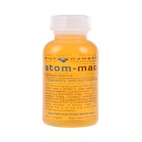 Защита Bilt Hamber Atom-Mac (300 ml)