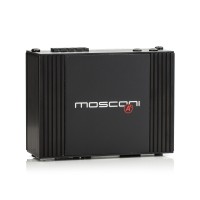 Усилвател Mosconi Gladen ATOMO 2