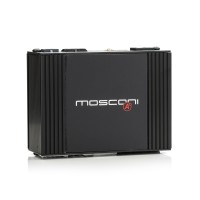 Усилвател Mosconi Gladen ATOMO 4