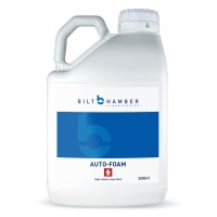 Aktivní pěna Bilt Hamber Auto-Foam (5 l)