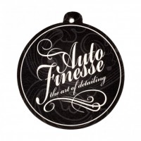 Auto Finesse Air Fresheners - Дъвка
