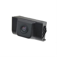 OEM паркинг камера Land Rover Range Rover Sport (BC LRV-03)