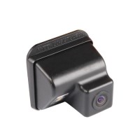 Камера за паркиране за Mazda (BC MAZ-04)