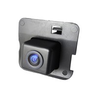 OEM паркинг камера Mercedes R-class (BC MCD-03)