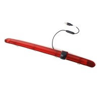 Камера за паркиране за Mercedes-Benz Vito III (BC MCD-31)