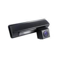 OEM камера за паркиране Mitsubishi Grandis (BC MIT-79)