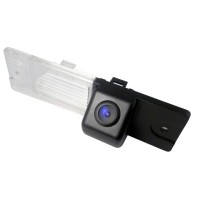 OEM камера за паркиране Renault Koleos I. (BC REN-02)