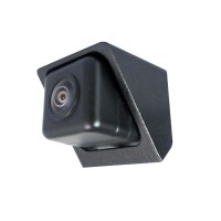 OEM камера за паркиране за Ssangyong Korando II. (BC SSG-62)