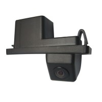 OEM камера за паркиране Ssangyong (BC SSG-68)