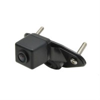 OEM камера за паркиране Subaru Outback (BC SUB-02)