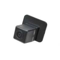 OEM камера за паркиране Subaru (BC SUB-03)