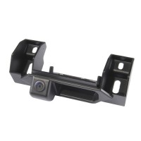 OEM камера за паркиране за Suzuki, Fiat (BC SUZ-01)