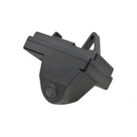 Паркинг камера за Toyota Land Cruiser 150 (BC TOY-03)