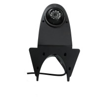 Паркинг камера за фургони (BC UNI-03)