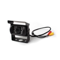 Универсална паркинг камера (BC UNI-06)