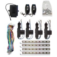 Централно заключване BENE 322