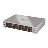 DSP процесор Brax DSP Silver