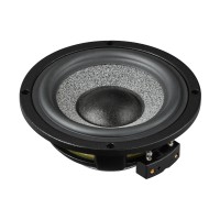 Тонколони Brax Graphic GL3 MK2