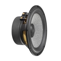 Тонколони Brax Graphic GL6 MK2