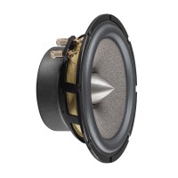 Високоговорители Brax Matrix ML6P