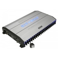 Uсилвател Hifonics BRX3000D