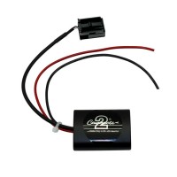 Bluetooth audioadaptér Connects2 BT-A2DP OPEL
