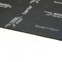 Звукоизолационен материал SGM Barrier Prime