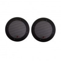 Решетки за говорители Morel Mesh 4