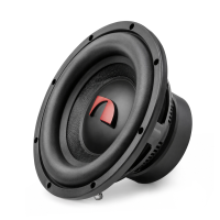 Субуфер Nakamichi NSW-Z1002D4