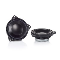 Reproduktory pro BMW Morel IR-BMW42-MID