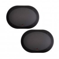 Решетка за високоговорители Morel Mesh 5 x 7