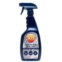 Керамичен sealant 303 Touchless Sealant (473 ml)