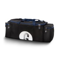 Чанта за детайлинг Gyeon Q2M DetailingBag Large