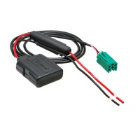 Bluetooth адаптер Renault