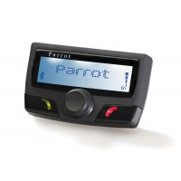 Bluetooth handsfree комплект Parrot CK-3100 LCD