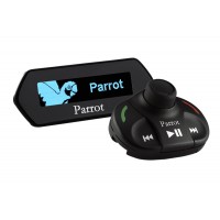 Bluetooth handsfree комплект Parrot MKi-9100