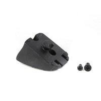 Gнездо на държача за огледало, Honda, Toyota, Suzuki (Bracket 2)