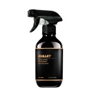 Zaщитно pokritie The Class Bullet (300 ml)