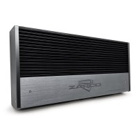 Усилвател Zapco REF 150.6
