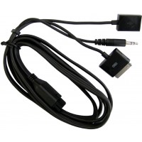 Музикален кабел PARROT MKi-9x00