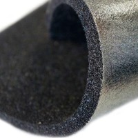 Материал за поглъщане на шум Vibrofiltr Autoshim Black Layer 7