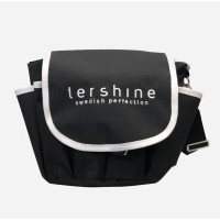 Чанта за детайлинг Tershine Detailing Bag