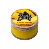 Твърд восък Dodo Juice Banana Armour (150 ml)