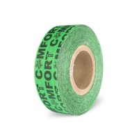 Comfortmat Band Green