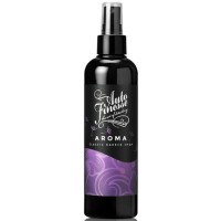 Аромат в спрей Auto Finesse Spray Air Freshener Barber Shop (250 ml)