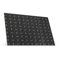 Антивибрационен материал SGM Base 2