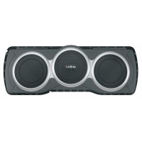 Активен субуфер INFINITY BASSLINK T