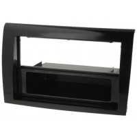 Рамка за автомобилно радио Fiat Bravo