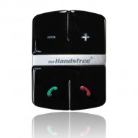 Bluetooth hands-free комплект MR.HANDSFREE BC 6000M PRO